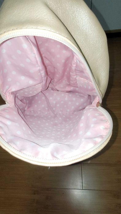 Rucsac Meli Melo, fete