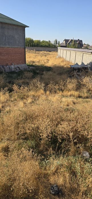 Кибрай 49.сот.2эт.уй.