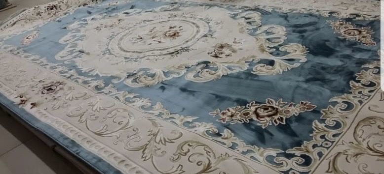 Продам ковер Иранский