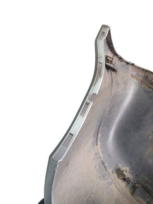 Bara Spate Land Rover Freelander 2 L359 2006 - 2014
