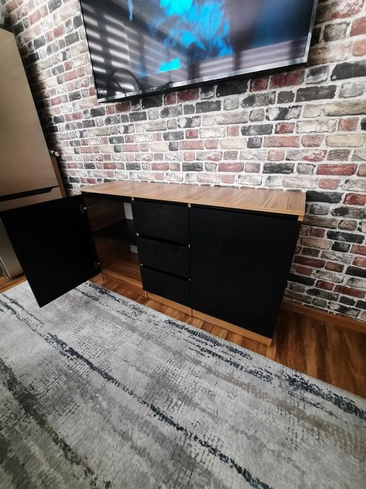 Комод  тумба честер  мехмонхона ва ётокхона учун .