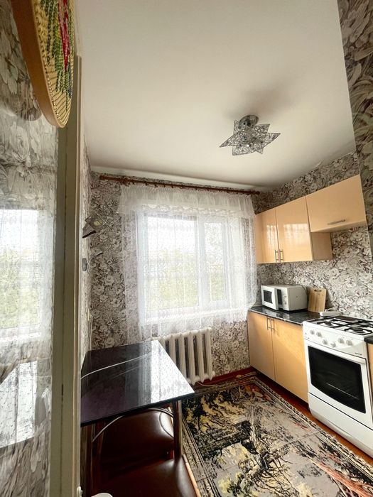 Аренда квартиры долгосрочно