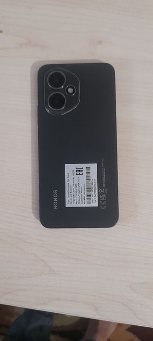 Honor 400 256/12