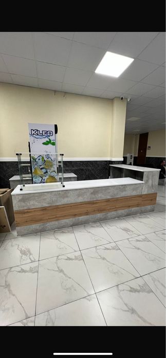 САТЫЛАДЫ түркістан қаласы әділет үйі