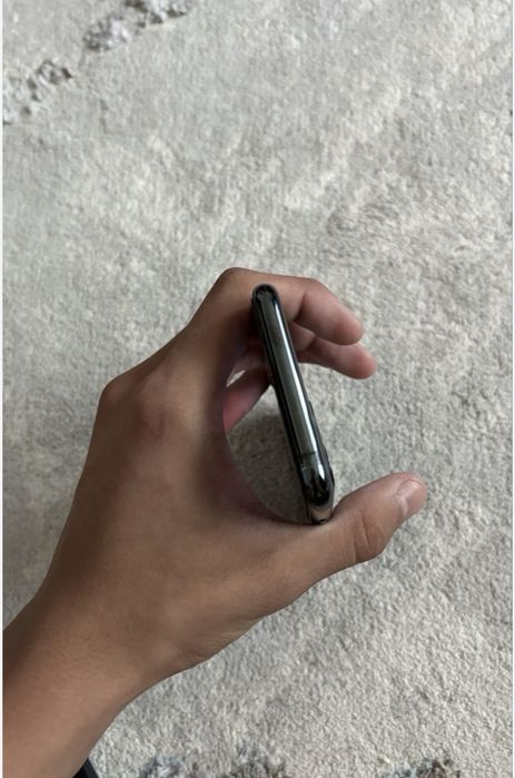 Продам Iphone 11 PRO 64Gb 76%Akb