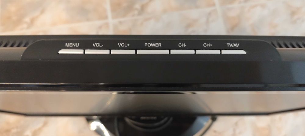 Телевизор/мониторNEO