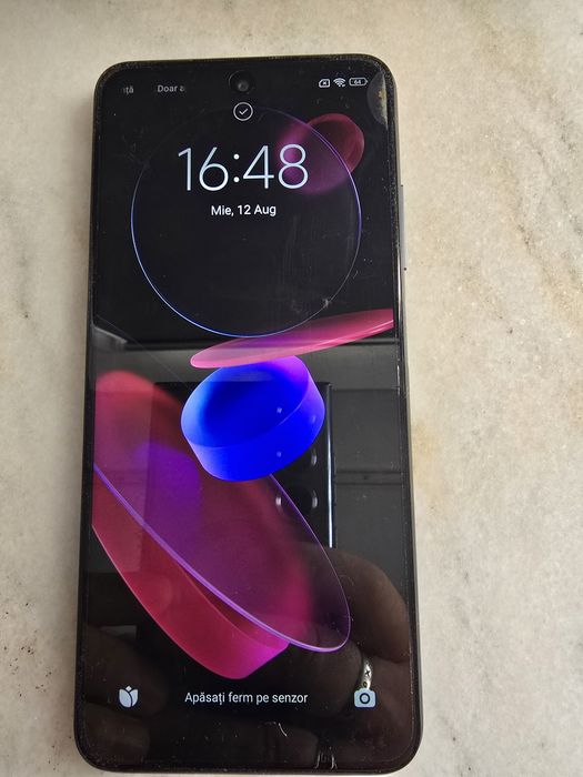 Vând Xiaomi Redmi Note 10
