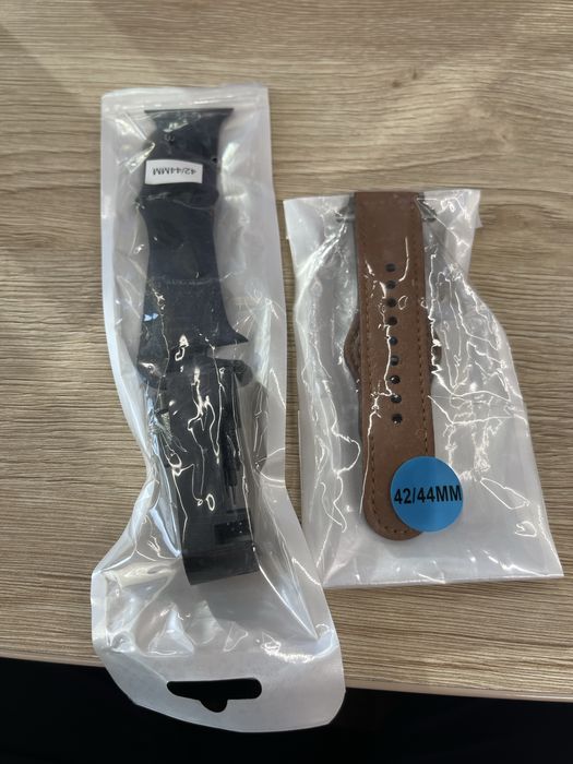 Apple Watch SE 44mm