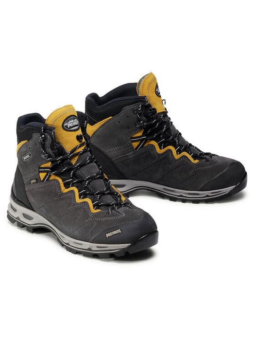 Meindl Туристически обувки Minnesota Pro Gtx GORE-TEX