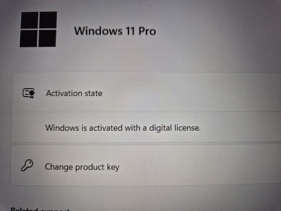 Laptop Huawei 15.6 inch i3