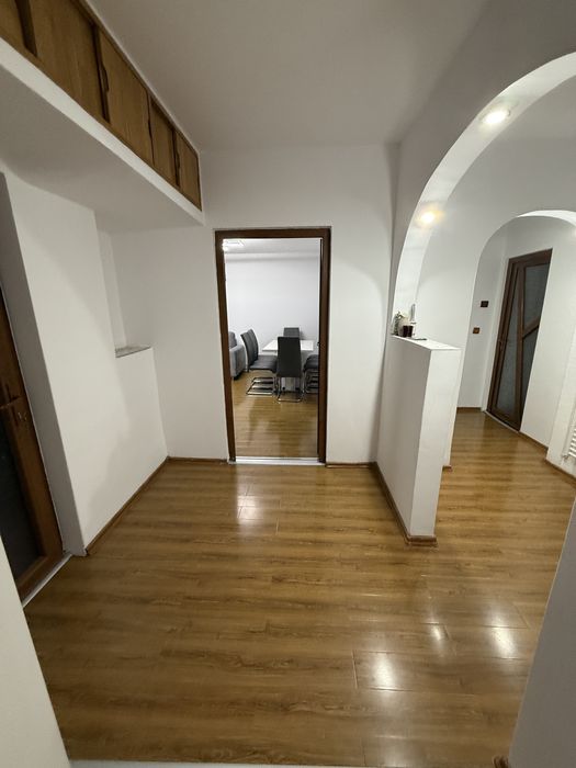 Apartament 3 camere