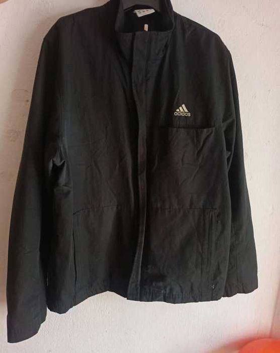 колекция якета/палта