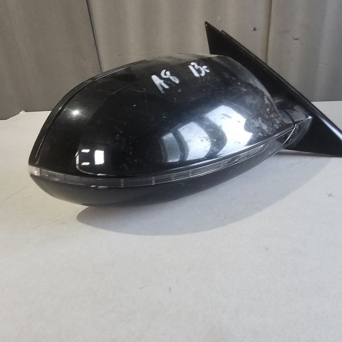 Дясно огледало а8 D4