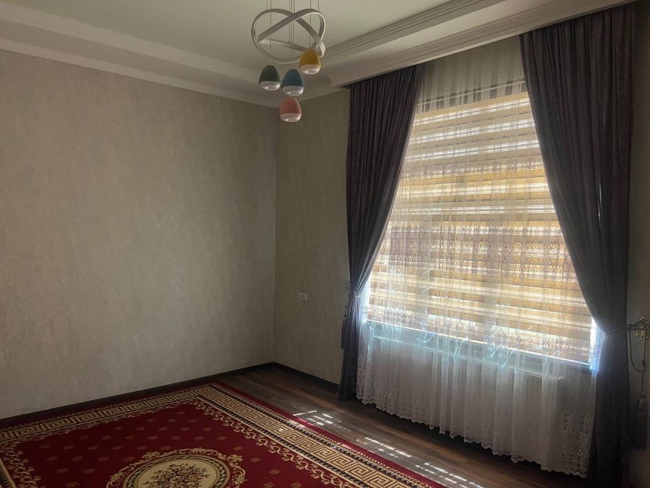 Hovli sotiladi Qarshi shahrida