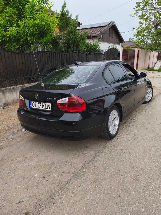 Mașină de vânzare