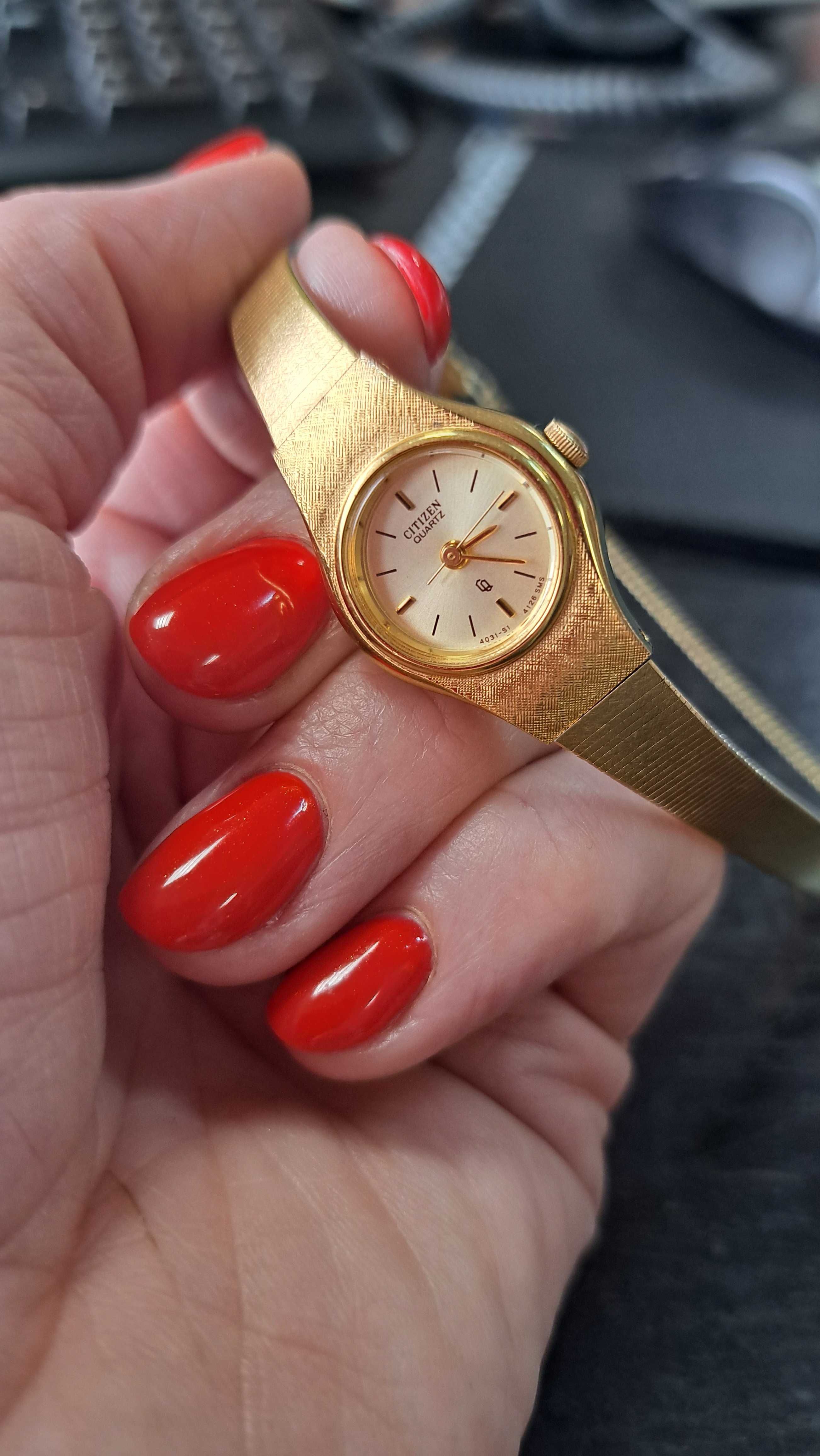Citizen 5930 dama hotsell