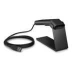 Sistem HP Engage ONE,I5-7300,4,256,14 FHD Touch,client 10″T,scaner 2D