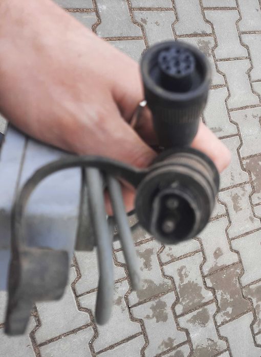 KUHN de 4 metri - Combinatie semanatoare