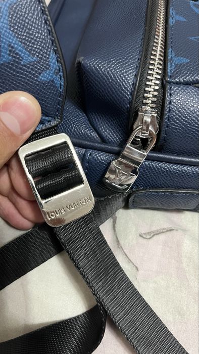 Барсетка Louis Vuitton