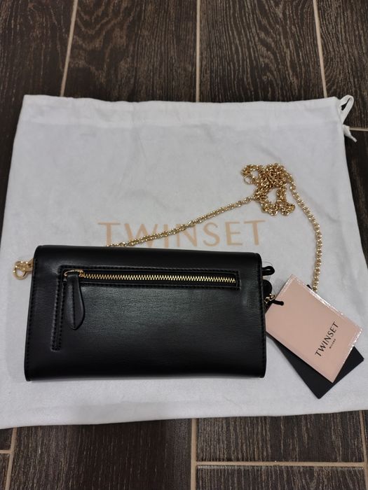TWINSET дамска чанта