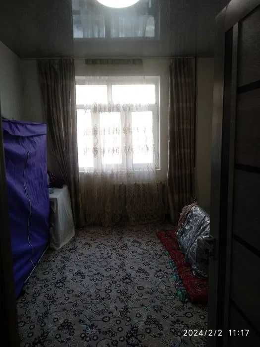 коракамиш сой буйида 2хона сотилажди