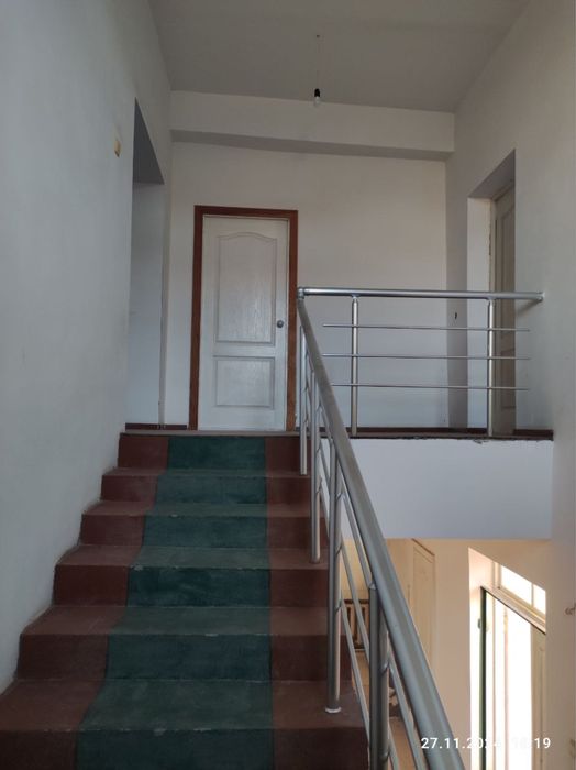 Kotej sotiladi 60000$