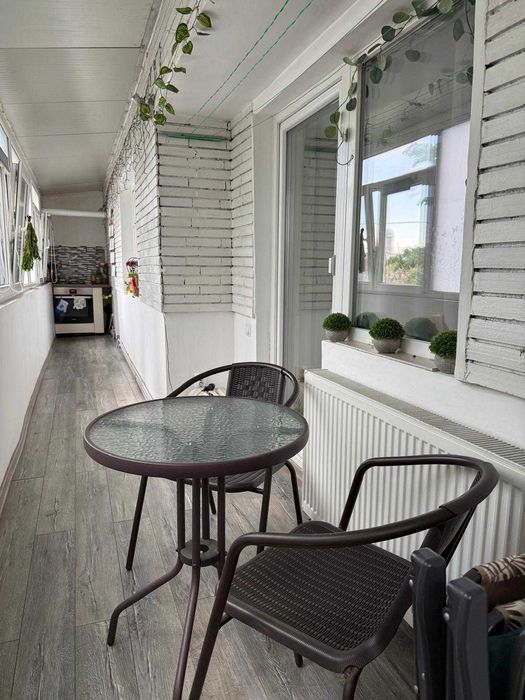 Apartament de Vanzare