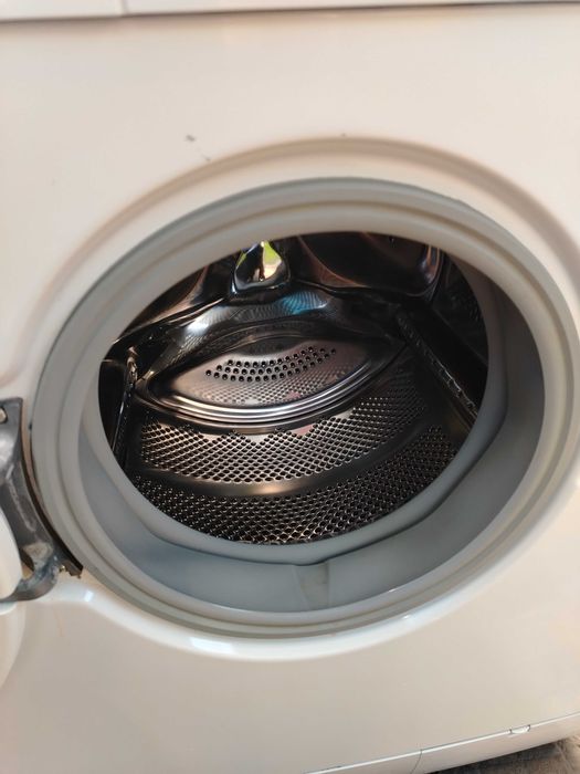 Пералня Simrens IQ300