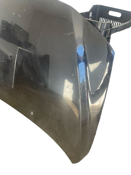 Capota Motor Volvo S60 I 384 2000 - 2010