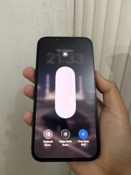 Продам iPhone 13,Айфон 13,Apple 13