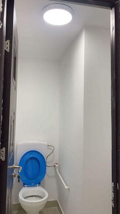 Spatii comerciale birouri Voluntari, sediu firma,avocat,activitati