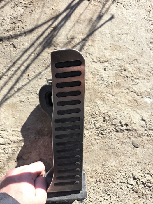 Volan Comenzi Golf 5 / Passat / Jetta