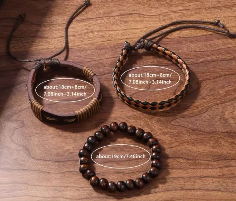 Продам мужские часы