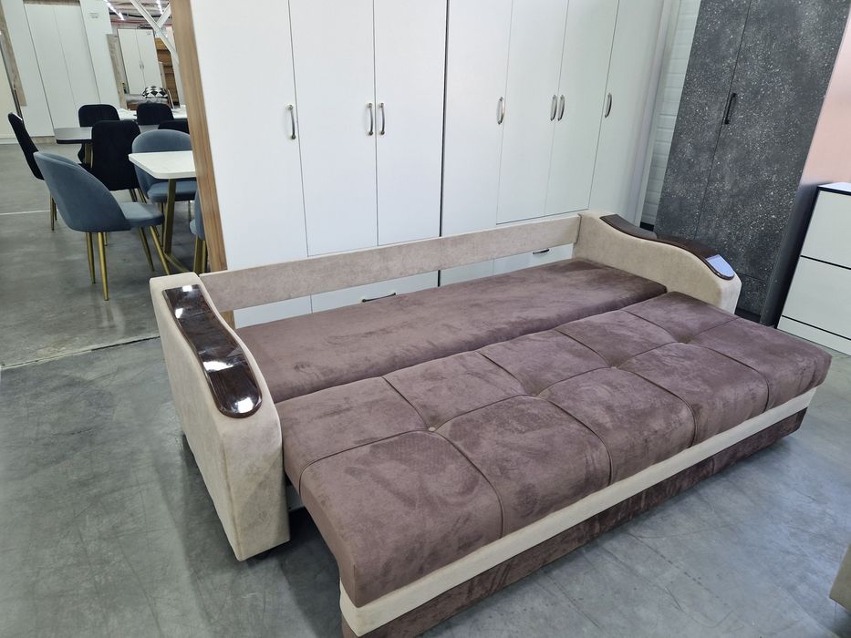 Вип Диван Тахта новый Кровать