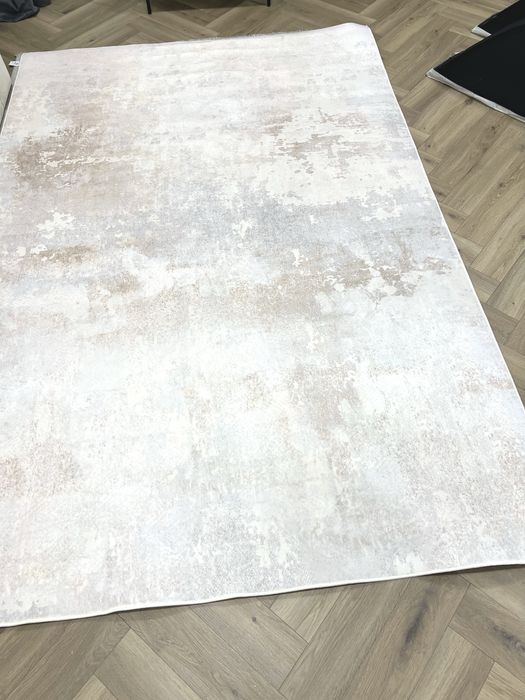 Ковер новый 200*300