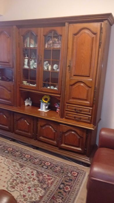 Apartament 2 camere de închiriat sezon