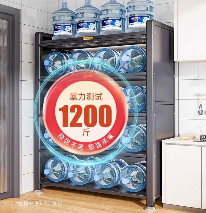 Shkaf oshxona uchun / Шкаф для кухни от Kaidiya