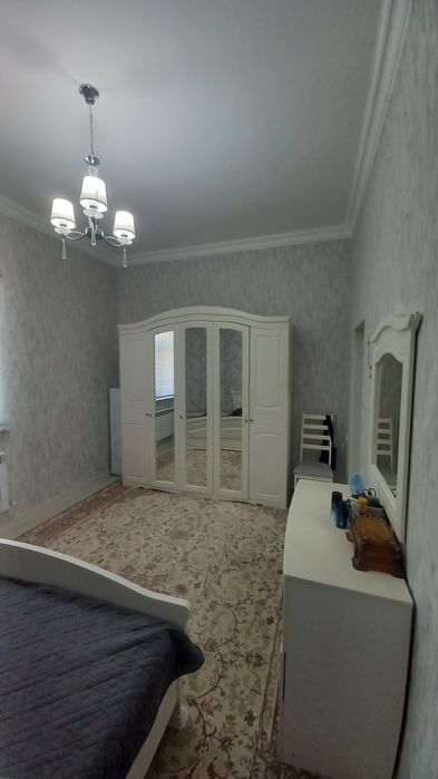 Дом продаётся в районе Старого базара