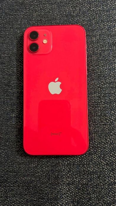 Iphone 12, iphone 11 pro max, iphone 11