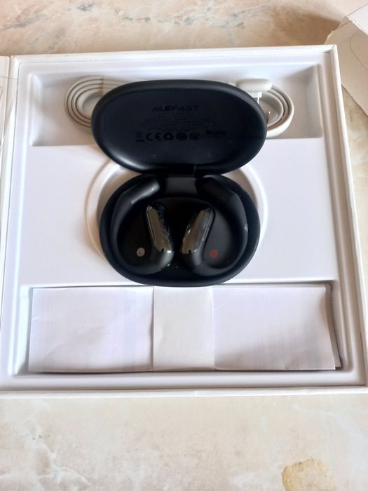 Acefast simsiz quloqchin