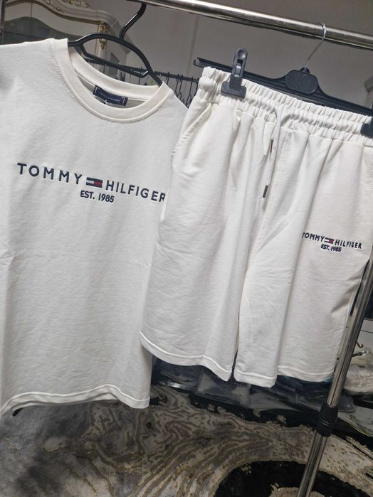 Compleuri de bărbați calitate premium