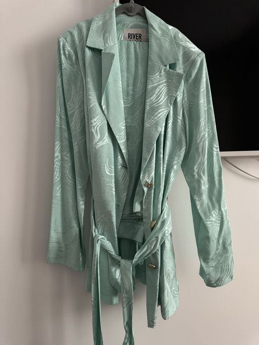 Set nou, river island