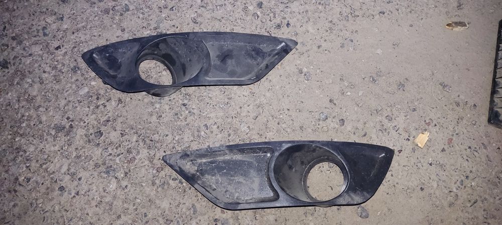 Kobalt bar original deyarli ishlatilmagan 50000