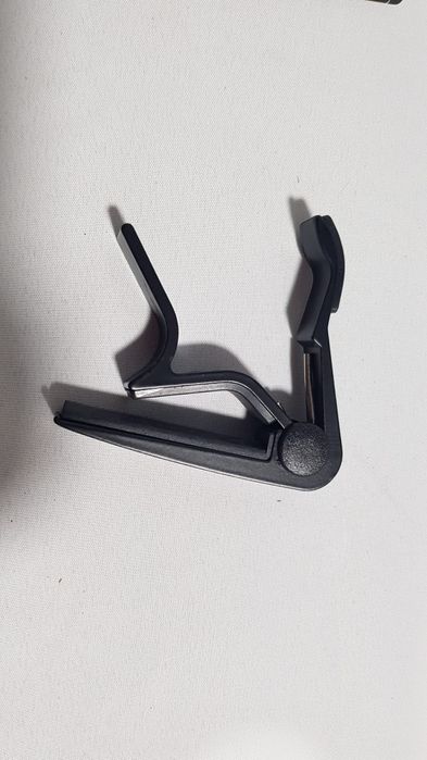 Capodastru chitara 6 corzi