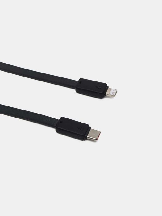 Baseus Power bank внешний аккумулятор 10.000мА/ч 22.5W быстрая зарядка