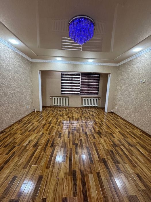 2-Комнатная, Юнусабад 11, Мегапланет