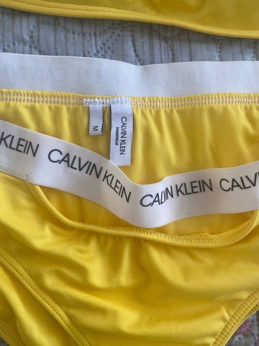 Бански calvin klain