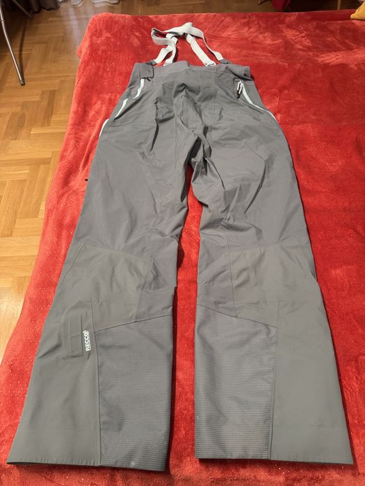 Дамски ски панталон Decatlon