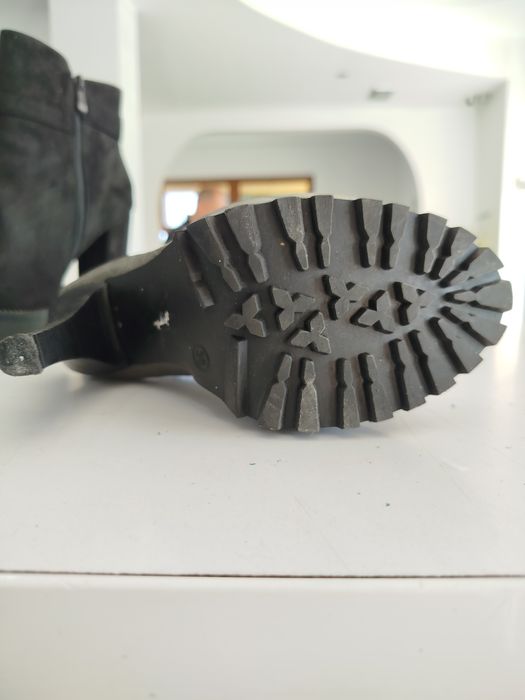 Нови боти 36 номер