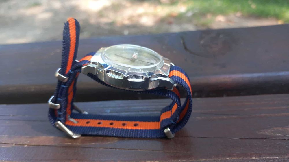 Слава Автоподзавод "Корабен рул"